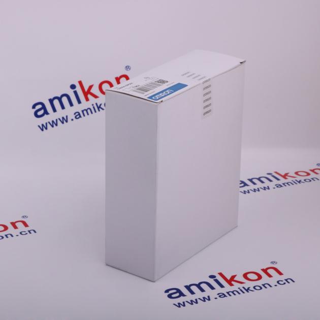 Omron G3PA-430B-VD