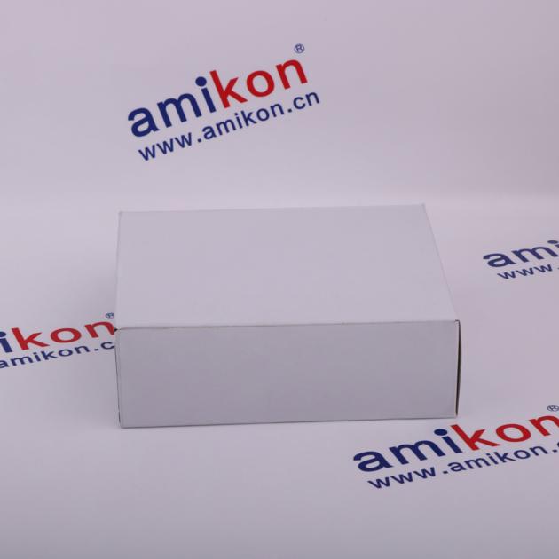 Omron NSH5-AL001