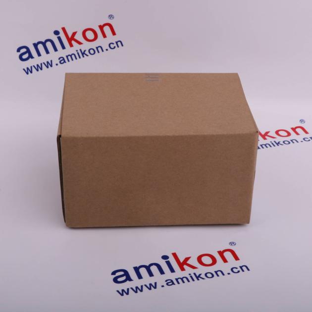 Omron D4A-0014N