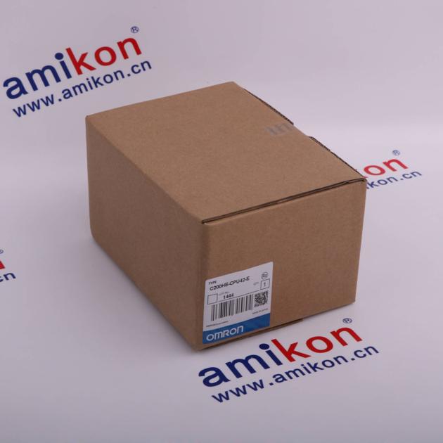 Omron SRT2-ROC08