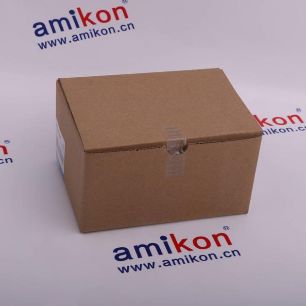 Omron SHL-W2155