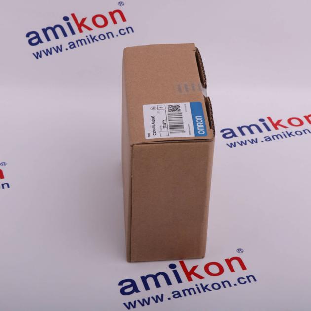 Omron G2R-1-SND