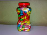 Bubble Gum Gumball