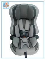 Baby Car Seat