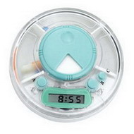 Medicine dispenser(PFT-56)