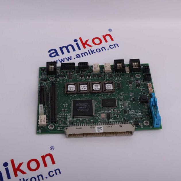 Airpax UPL1-1-64-103