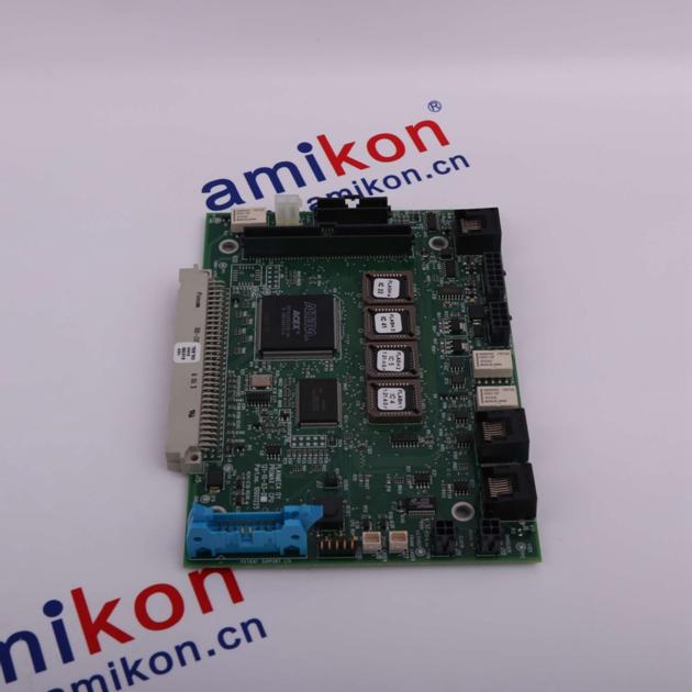 Airpax PRI21-750A-XX-V