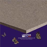 Bathroom vanity / quartz stone for vanity / Cheap quartz stone