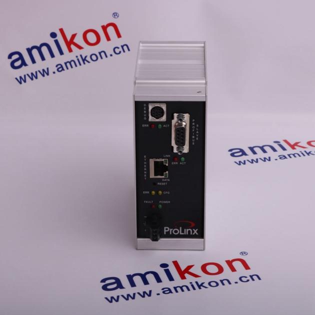 PROSOFT MVI94-MCM-MHI