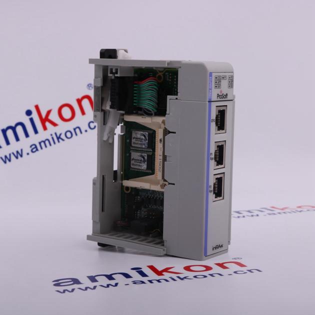PROSOFT MVI56E-MNETC