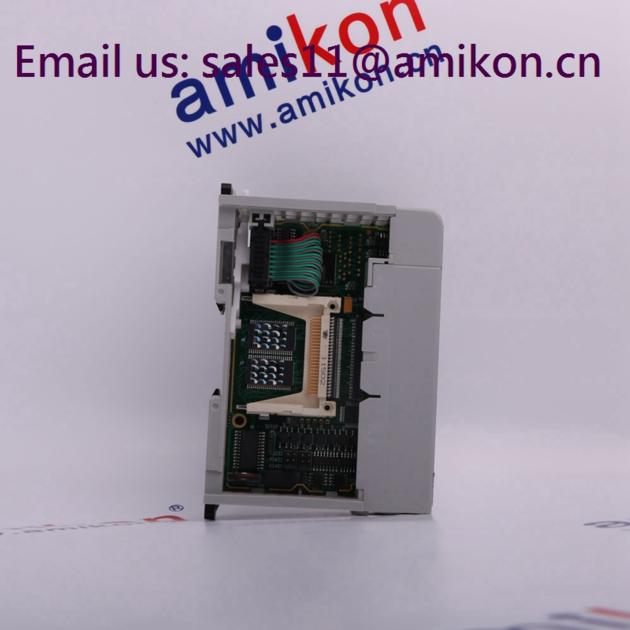 PROSOFT MVI56-GSC Brand New