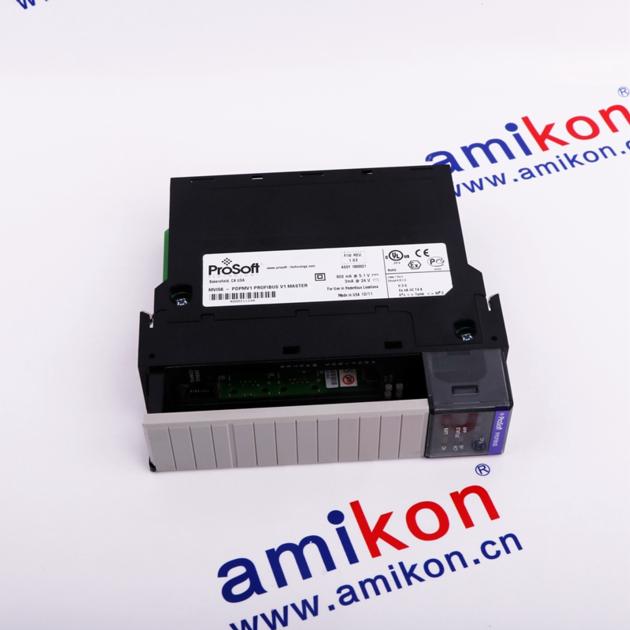 ICS	T3401	sales11@amikon.cn