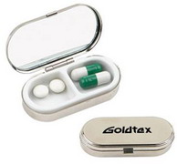 Medicine dispenser(PT-5208)
