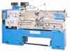 Precision Lathe (PTC6240Plus)
