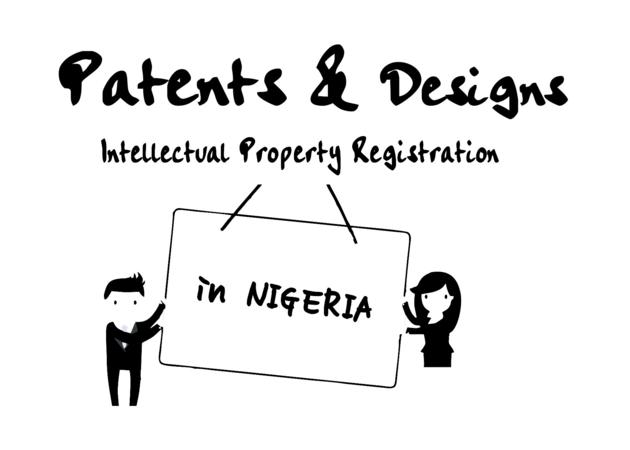 Legal Due Diligence Services In Nigeria