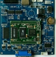 MCU,SMD,SCM design and processing