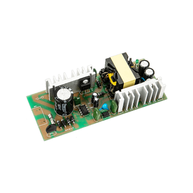 Power Supply Board Power Supply Module