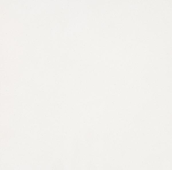quartz stone, quartz slabs, engineered quartz