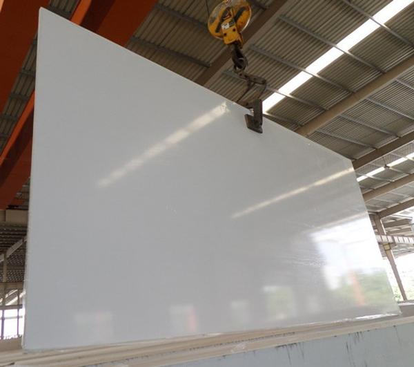 China manufacturer quartz stone price 