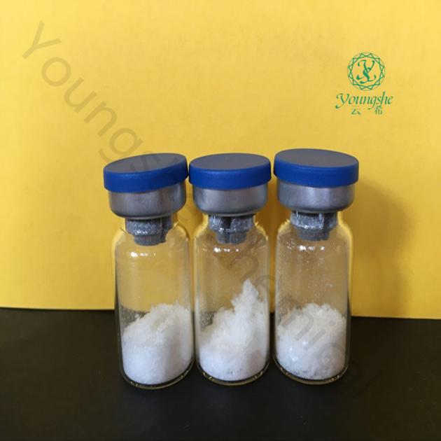 Tripeptide-9 citrulline