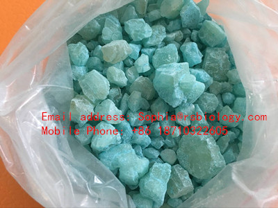 China Best BMDP Supplier