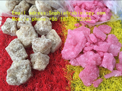 China Best BMDP Supplier