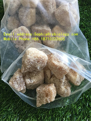 China Best BMDP Supplier