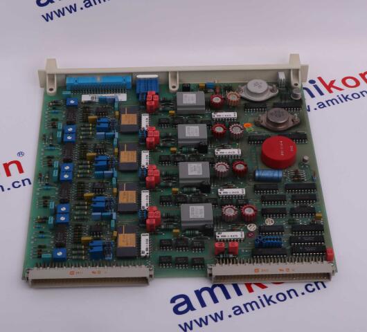 Siemens 6GK7343-1GX30-0XE0
