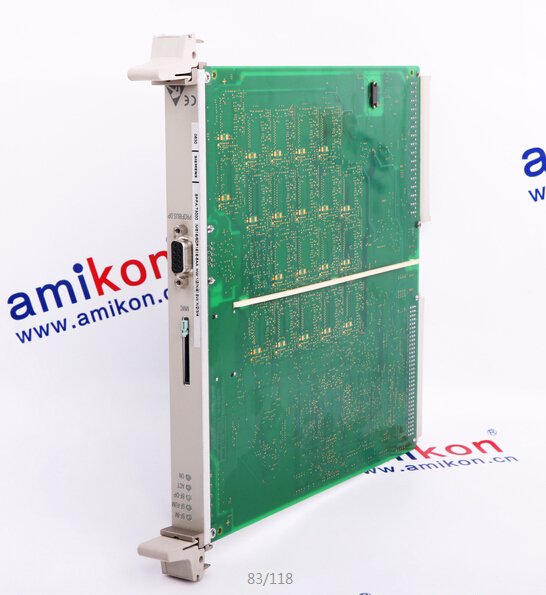 Siemens 6GK5788-1AA60-2AA0
