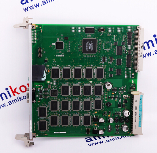 Siemens 6GK5491-2AC00-8AA2