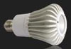 10W LED R30