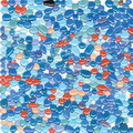 Mosaics