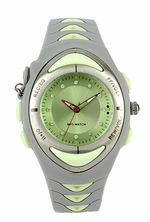 Lady's MP3 WATCH