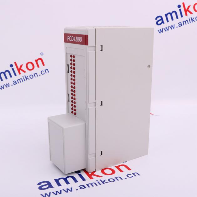 AyTec FM5049756B9