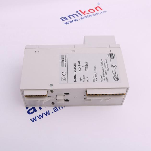 ADVANTEST BLG-022829
