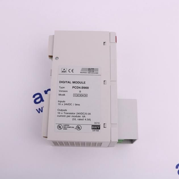 ALFA LAVAL 3183067861 EPC50BM
