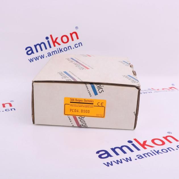 ABB	5SHY3545L0014 3BHE019719R0101  3BHB006485R0001 5SGY3545L0014 GVC736BE101 3BHE023784