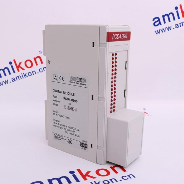 Mitsubishi D0DIM03 