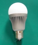 LED bulbs