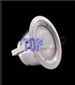 LED down light