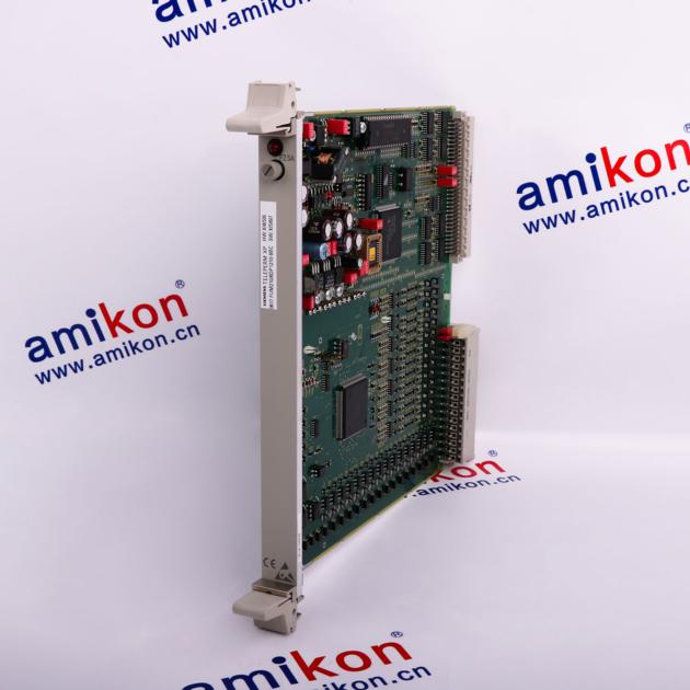 Siemens 4AM5741-5AT10-0C