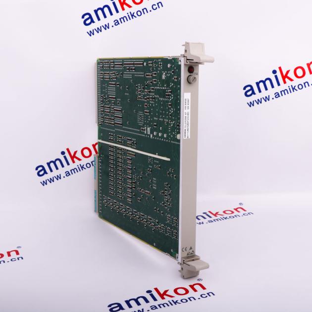 Siemens 6GK1 415-2AA01