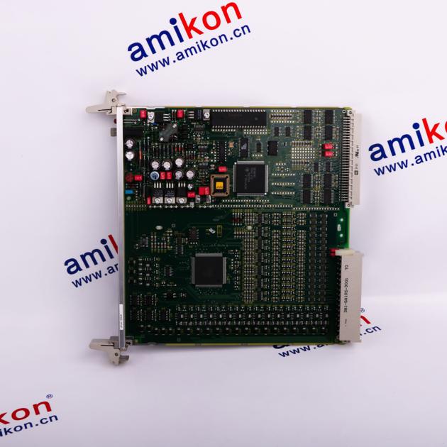 Siemens 6ES7 153-2BA82-0XB0 