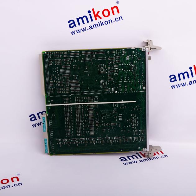 Siemens 5SY4102-7 