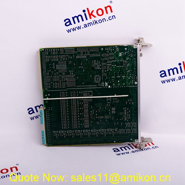 Siemens HESG447260R2 70BA01C-S