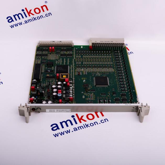 Siemens 6DD1 607-0AA2 