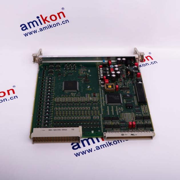 Siemens 6ES7 216-2BD23-0XB0 