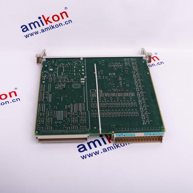 Siemens 6ES5498-1AR11