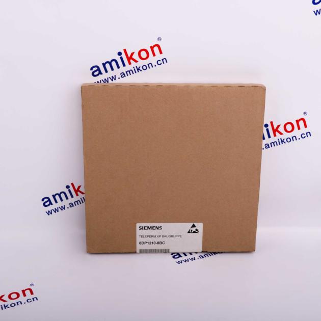 Siemens 6ES7951-0KD00-0AA0