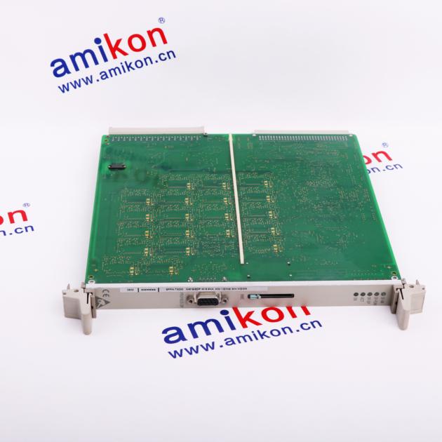 Siemens 6GK7443-1EX11-0XE0